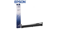 Ribbon EPSON Fx2190 Original (Original) - CompuMe