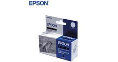 EPSON S020108 Ink (Original) - CompuMe