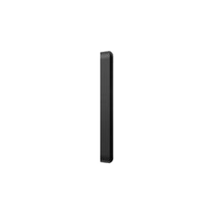 Silicon Power S05 Portable SSD Stream USB 3.2 Gen 1 1TB