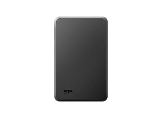 Silicon Power Portable HDD 1TB Armor A66