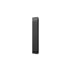 Silicon Power S05 Portable HDD Stream USB 3.2 Gen 1 1TB