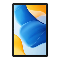 Ulefone Tab A10 Pro 6+6GB RAM 128GB