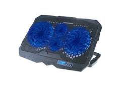 laptop for portable computing