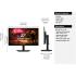 Samsung gaming for electronics hardware