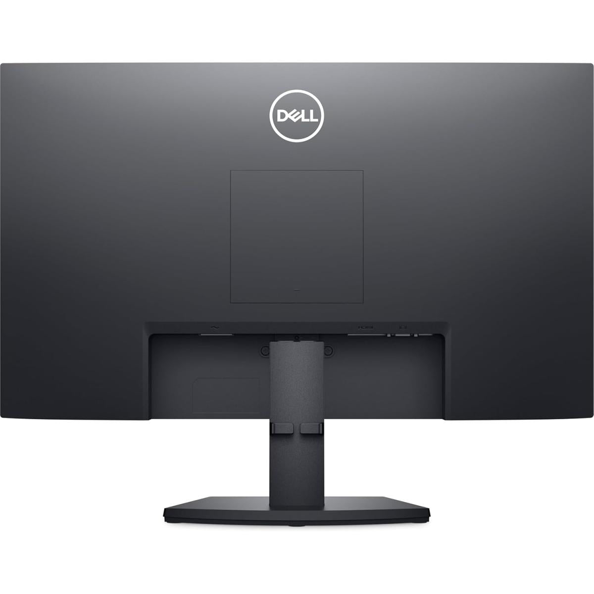 Dell monitor for display setup