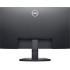 Dell monitor for display setup