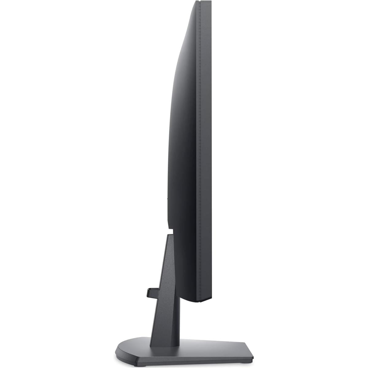Dell monitor for display setup