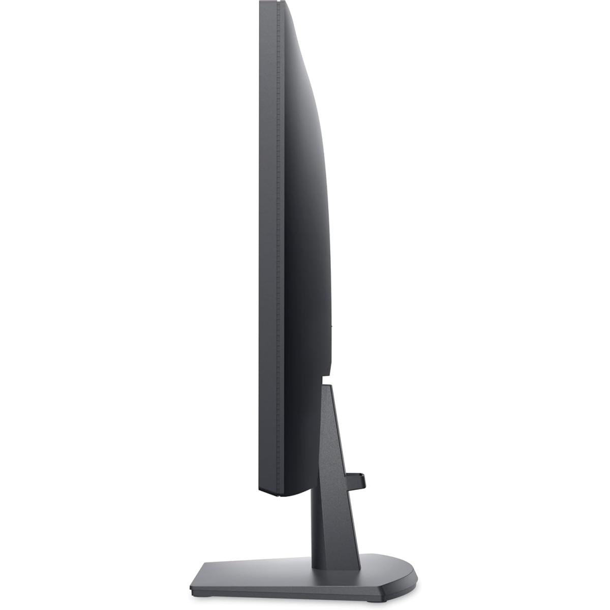 Dell monitor for display setup
