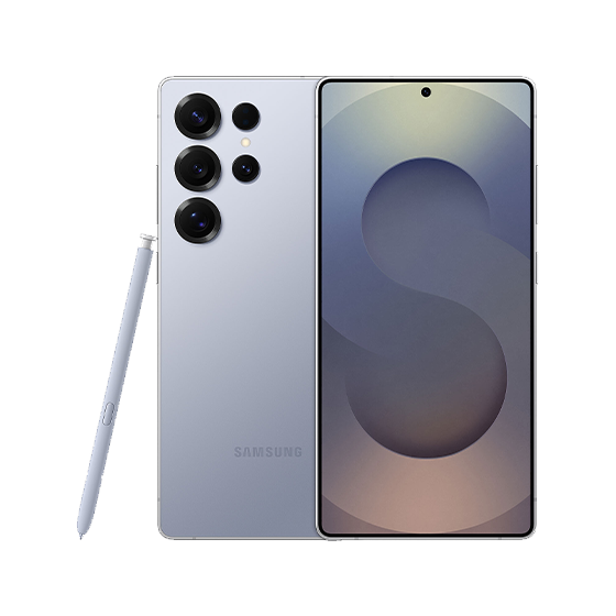S25 Ultra 5G (SM-S938B)
