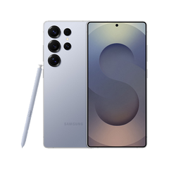 S25 Ultra 5G (SM-S938B)