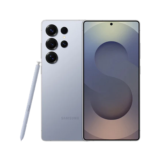 Samsung for electronics hardware