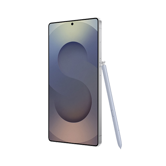 S25 Ultra 5G (SM-S938B)