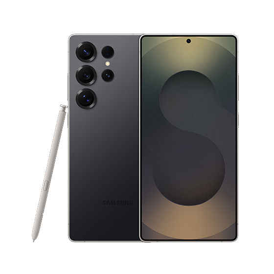 S25 Ultra 5G (SM-S938B)