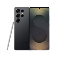 S25 Ultra 5G (SM-S938B)