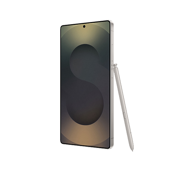 S25 Ultra 5G (SM-S938B)