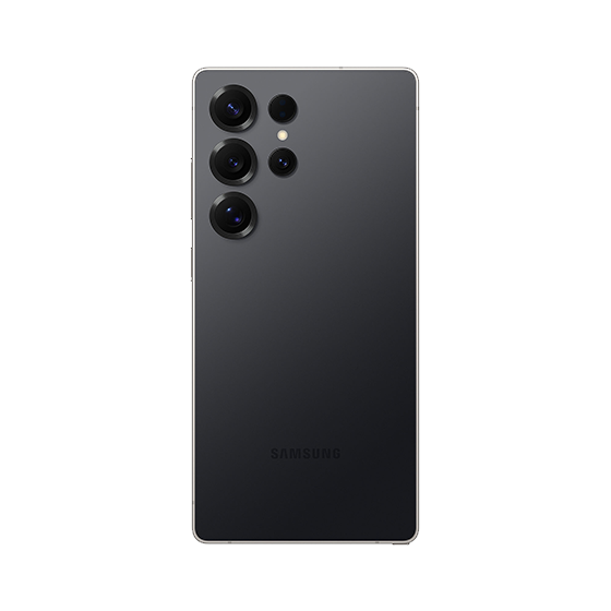 S25 Ultra 5G (SM-S938B)