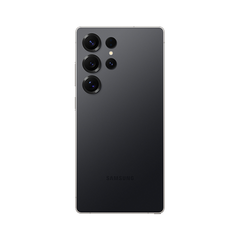 S25 Ultra 5G (SM-S938B)