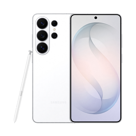 S26 Ultra 5G (SM-S948B)