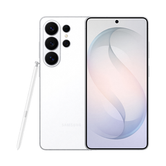 S26 Ultra 5G (SM-S948B)
