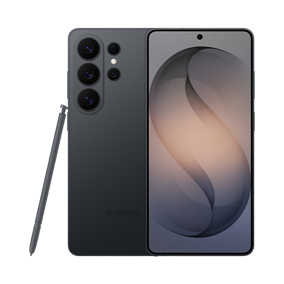 S26 Ultra 5G (SM-S948B)
