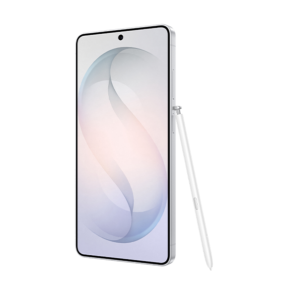 S26 Ultra 5G (SM-S948B)