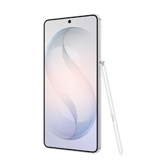 S26 Ultra 5G (SM-S948B)