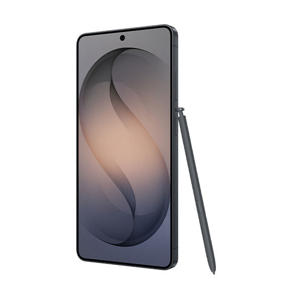 S26 Ultra 5G (SM-S948B)