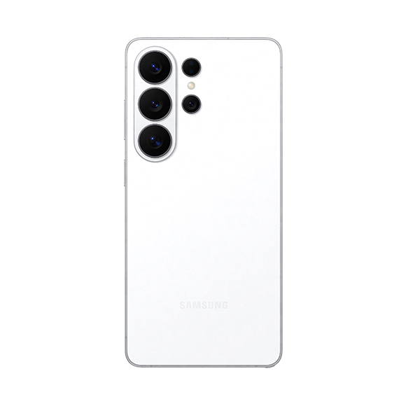 S26 Ultra 5G (SM-S948B)