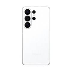 S26 Ultra 5G (SM-S948B)