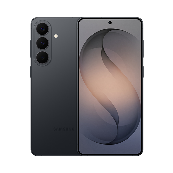 S26+ 5G (SM-S947B)