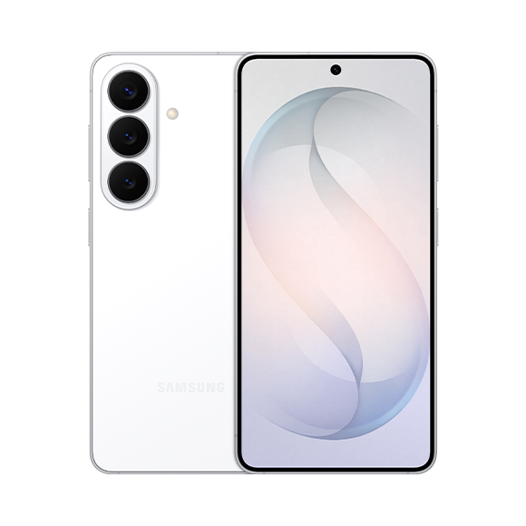 S26+ 5G (SM-S947B)