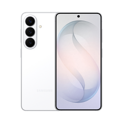S26+ 5G (SM-S947B)