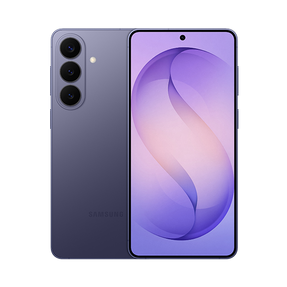 S26+ 5G (SM-S947B)