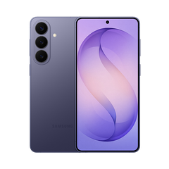 S26+ 5G (SM-S947B)