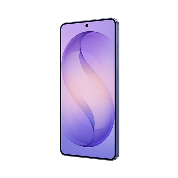 S26+ 5G (SM-S947B)