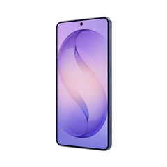 S26+ 5G (SM-S947B)