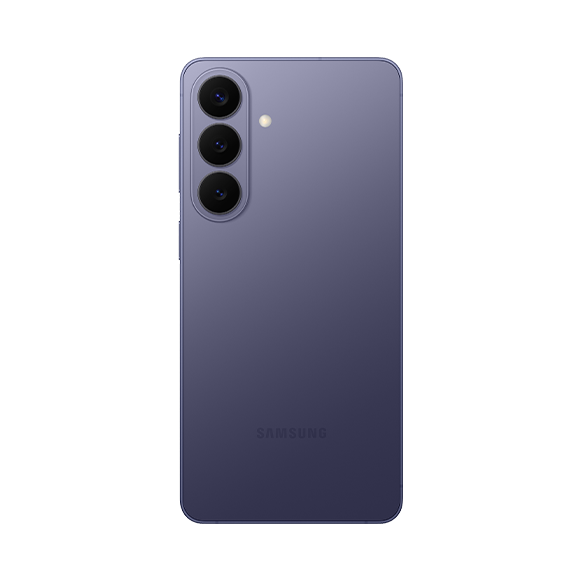 S26+ 5G (SM-S947B)