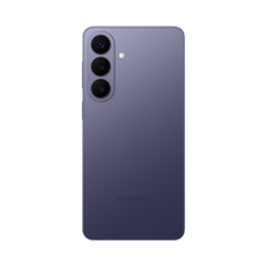 S26+ 5G (SM-S947B)