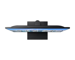 Samsung 24" T450 Flat IPS 75Hz Monitor