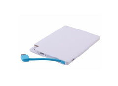 Trust electronics accessory for electronics hardware