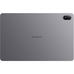 Huawei MatePad SE 11 (2025) 11.0" Android WIFI Tablet (128GB Storage / 8GB Memory) w/ Metal Unibody & Eye Comfort Display & BIG Battery + Free Huawei Cover + Huawei M-Pen Lite , Gray