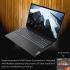 Lenovo NVMe PCIe laptop for portable computing