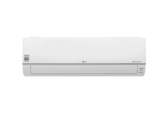 Dual Inverter AC 1 ton , Energy Saving, Fast Cooling, Wifi
