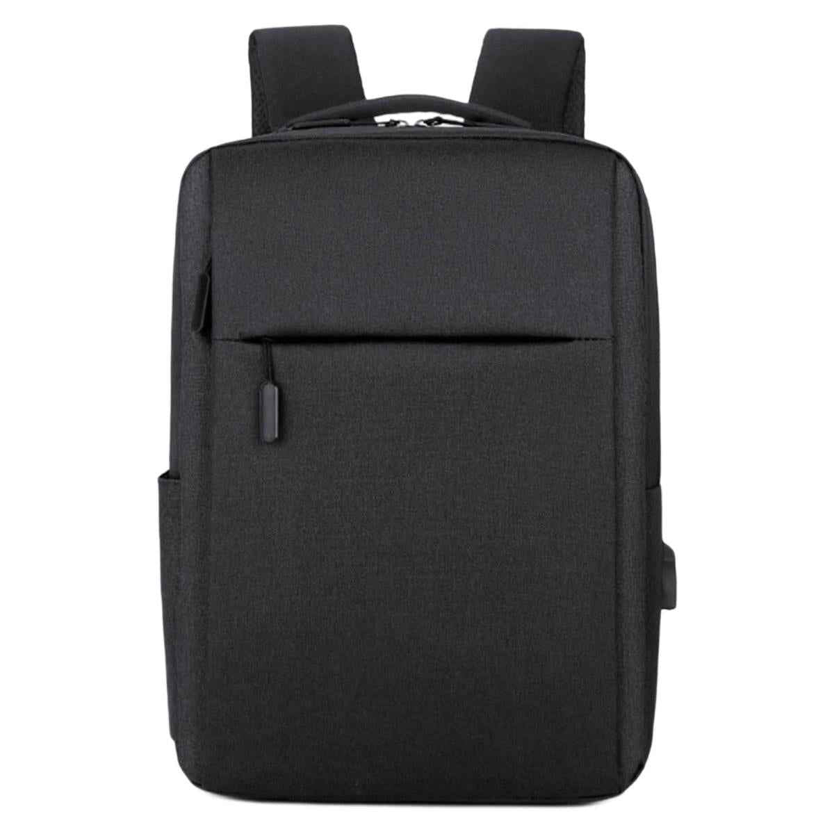 OKADE S56 Laptop Backpack 17