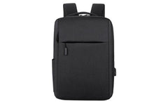 Okade S56 Laptop Backpack 17" –black