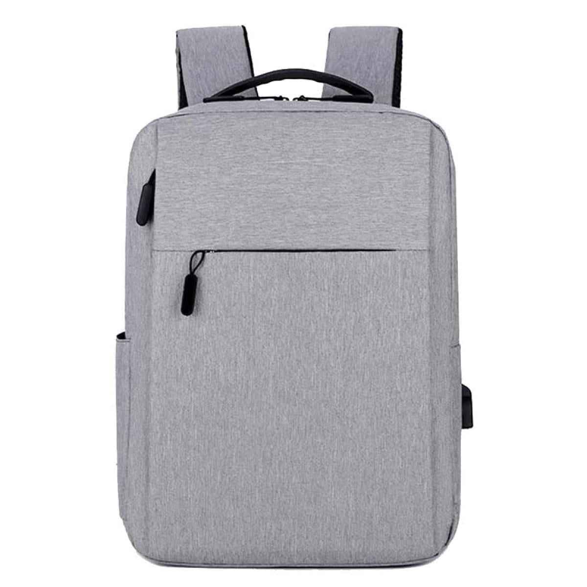 OKADE S56 Laptop Backpack 15.6
