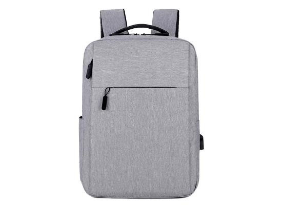 Waterproof laptop for portable computing