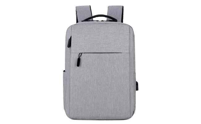 Okade S56 Laptop Backpack 15.6" –black