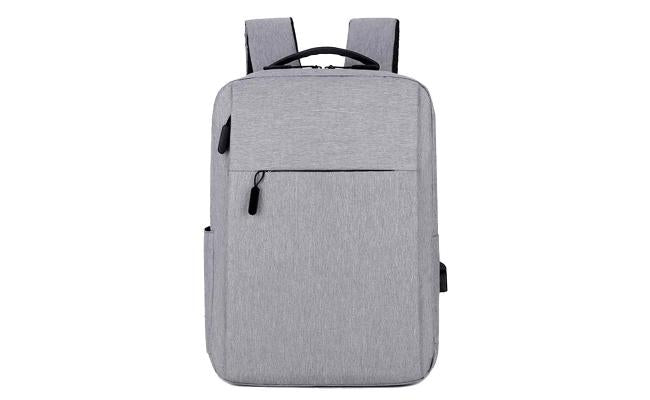 Okade S56 Laptop Backpack 17" –black