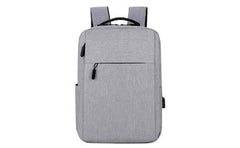 Okade S56 Laptop Backpack 15.6" –black